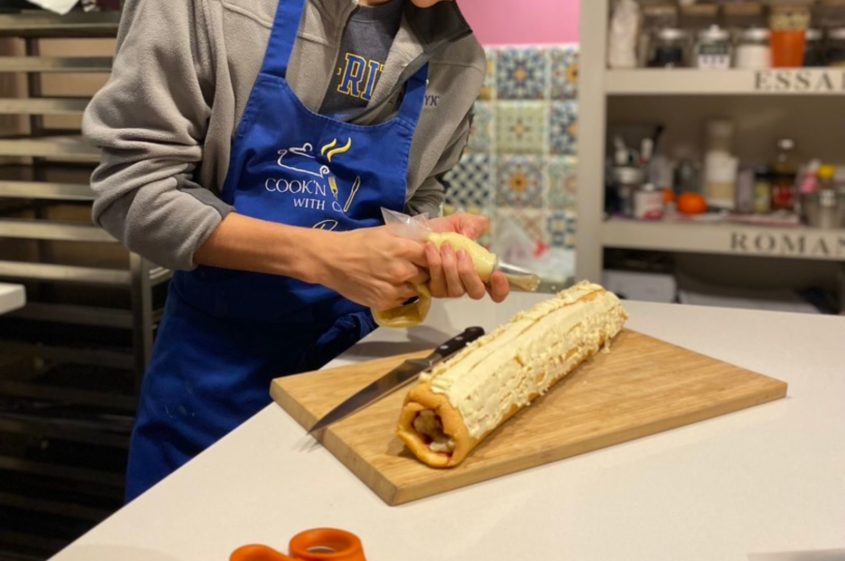 82815973-C85E-4729-B1AB-00A0CAA22D46_1_105_c holiday baking class paris