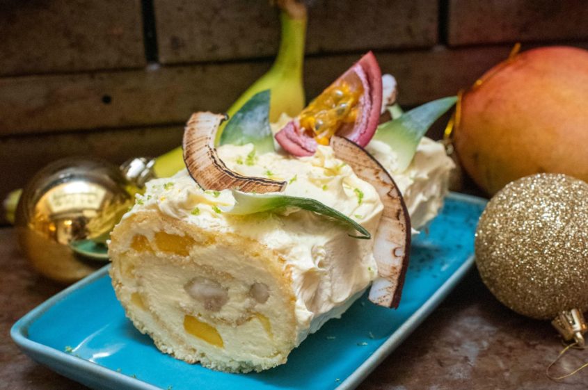 D75_2418-HD christmas baking class paris