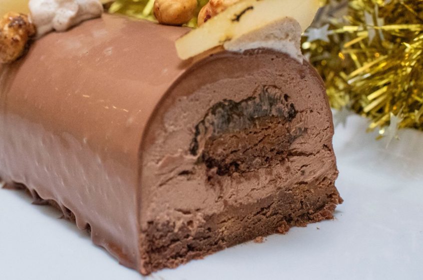 D75_2475-HD christmas baking class paris