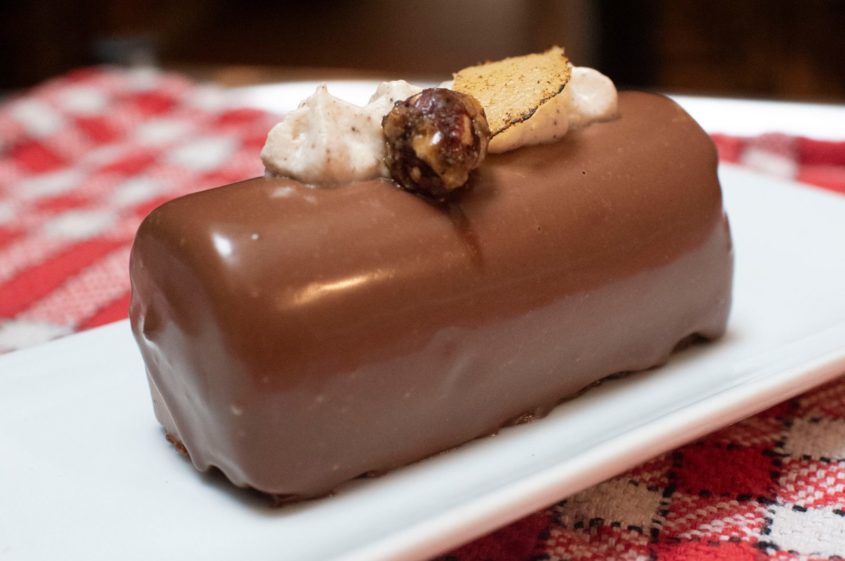 D75_2547-HD christmas baking class paris