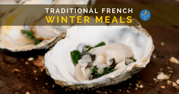 French Winter Meals