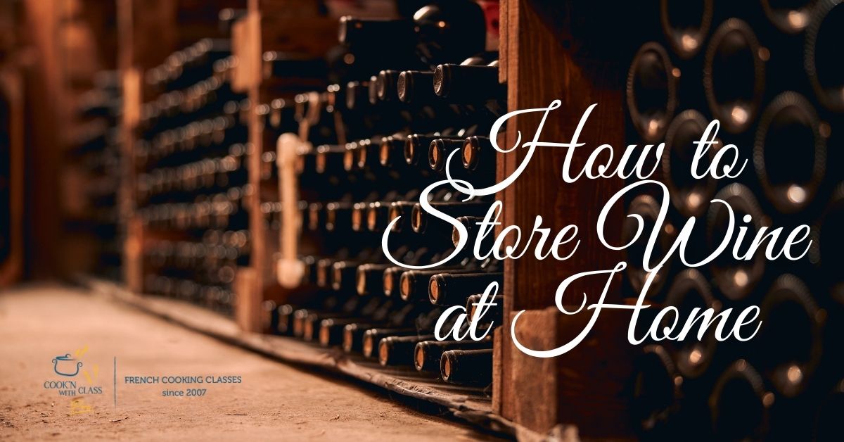 store-wine-at-home-yoast