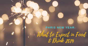 Paris New Year: What to expect in 2019