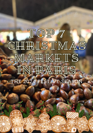 2024 top 7 christmas markets blog