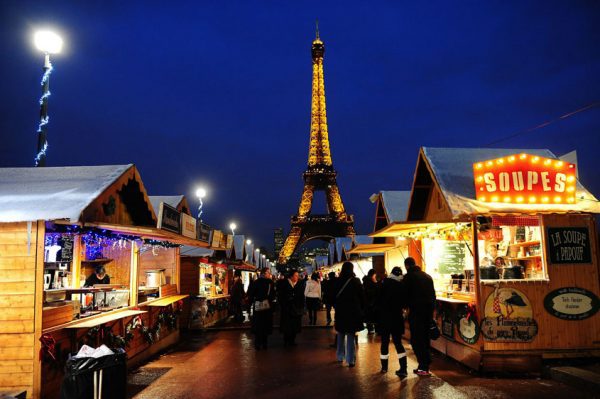 Paris Christmas Markets 1 1 600x399 