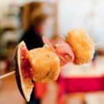 What Is the Apéritif? Mastering the French Apéro