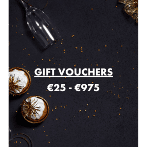 Vouchers