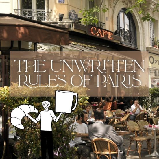 featured image paris etiquette