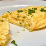 french omelette recipe