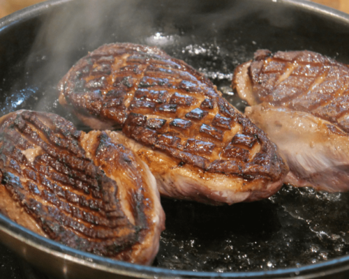 Private Class Learn French Techniques