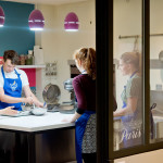 patisserie classes paris