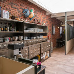 Cook'n with Class Paris