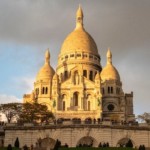 Montmartre Montmartre