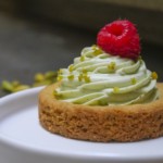 Gateaux Boutique Class