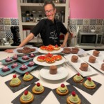 Gateaux Boutique Class