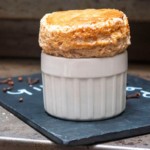 French Desserts Class French Desserts Class