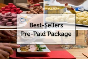best sellers package featured image