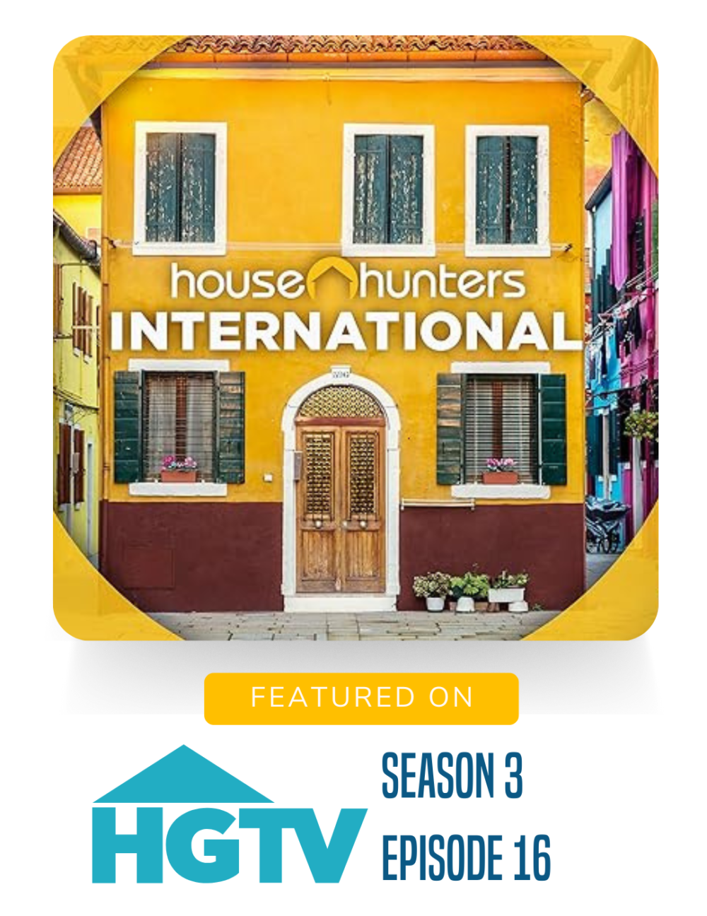 Cook'n With Class in the press