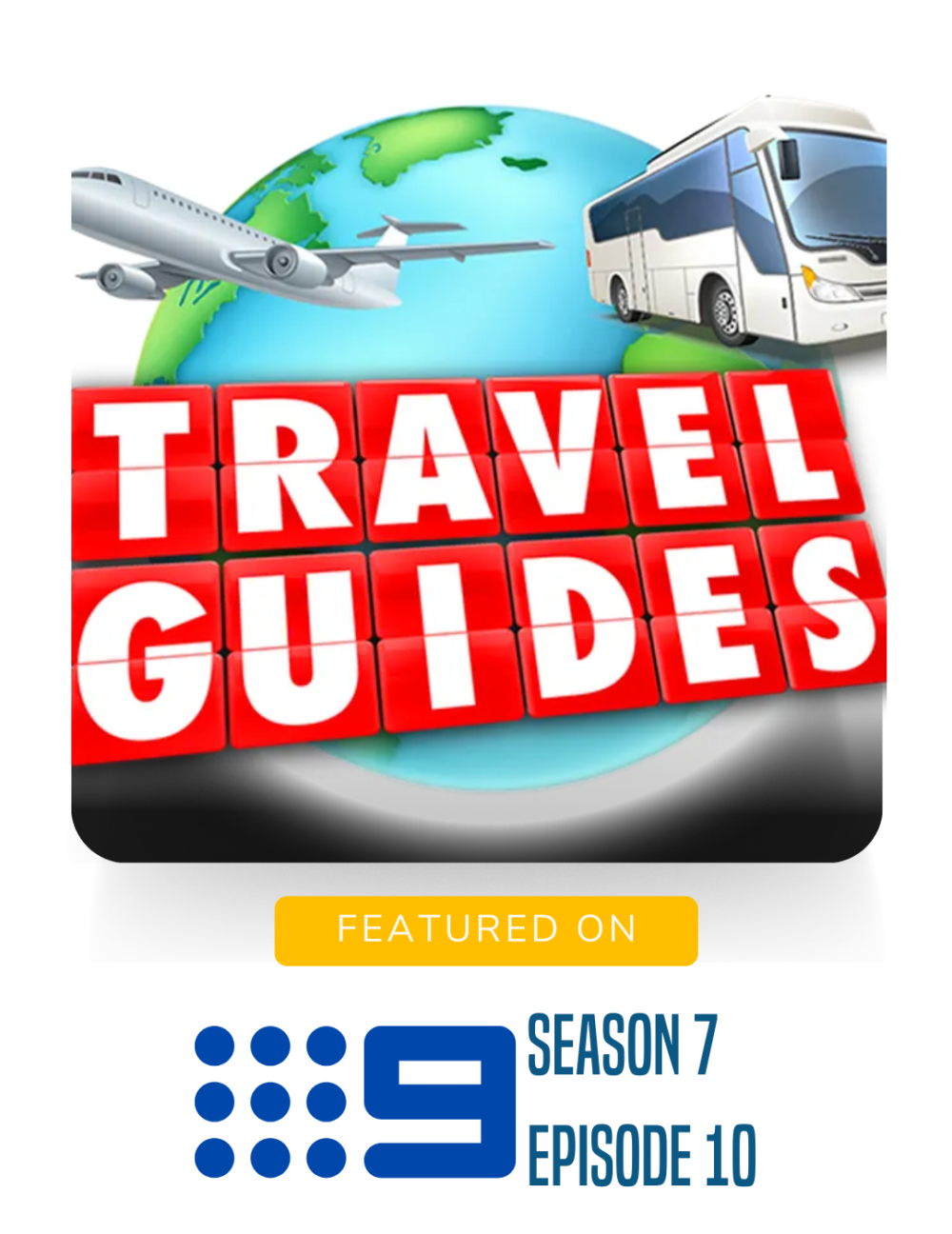 Cook'n With Class in the press