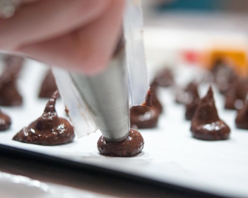 chocolate class in paris taught in English chocolate class in paris taught in English